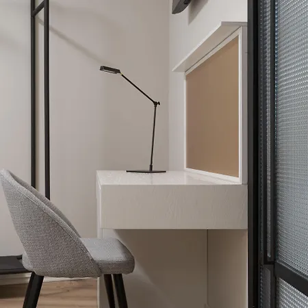 Hotell Boutique Cordial La Nina De Vegueta (adults Only) Las Palmas de Gran Canaria