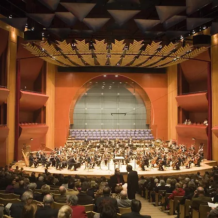 Boutique Cordial La Nina De Vegueta (adults Only) Hotel 4*