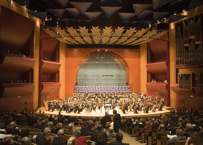 Boutique Cordial La Niña De Vegueta Hotel 4*